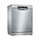 BOSCH SMS46NI01B Dishwasher 60cm, Stainless Steel