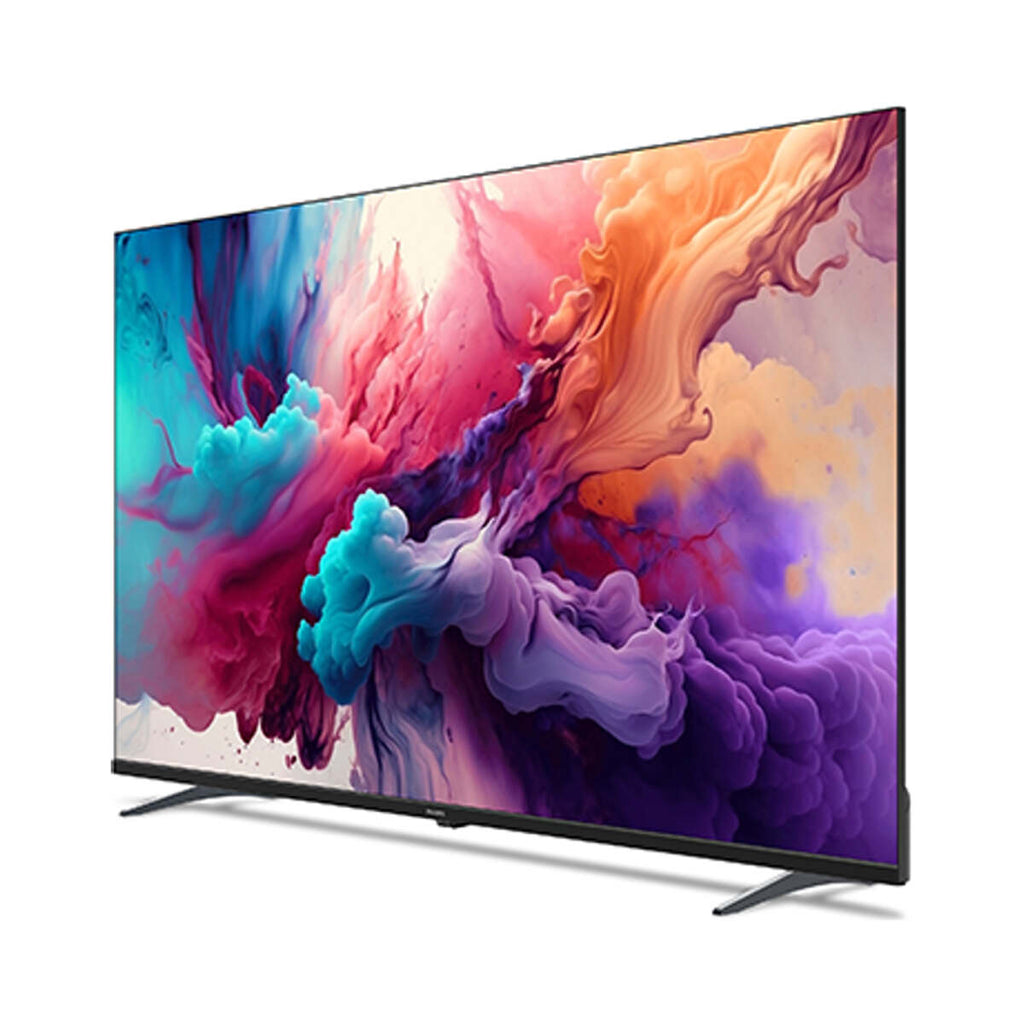 PHILIPS 43PUT7330/56 Google TV 4K LED - 120hz DLG - HDR10/Dolby