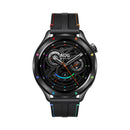 XIAOMI 58895 Watch S4, 1.43-inch AMOLED Display, Rainbow  ساعة شاومي الذكية