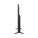 HISENSE 65U6N-PRO Mini-LED ULED 4K 65 Inch Smart TV شاشة هايسنس حجم 65