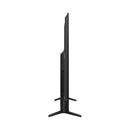 HISENSE 65U6N-PRO Mini-LED ULED 4K 65 Inch Smart TV شاشة هايسنس حجم 65