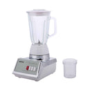 GEEPAS GSB1603 450W Stainless Steel Blender, 2 Speed Control خلاط جيباس