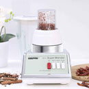 GEEPAS GSB1603 450W Stainless Steel Blender, 2 Speed Control خلاط جيباس