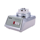 GEEPAS GSB1603 450W Stainless Steel Blender, 2 Speed Control خلاط جيباس