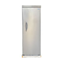 HYUNDAI HBM-1400T-Silver Freezer 14ft مجمدة عامودية هونداي