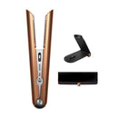 DYSON HS03 Corrale™ straightener Bright Copper/Bright Nickel مكواة تسريح الشعر دايسون