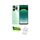 ITEL A70 256GB/12GB(8+4) + Free Gift, Green