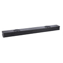 KRYPTON KNMS5417 Portable Sound Bar System, Black ساوند بار كريبتون
