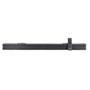 KRYPTON KNMS5417 Portable Sound Bar System, Black ساوند بار كريبتون
