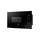 Samsung MS22M8254AK Built-in Grill Microwave Oven 22L, Black