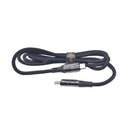 MOXOM MX-CB92  Cable USB Type C to Type C 100W