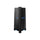 Samsung MXT 70/zn Soundbar Home Audio Audio System