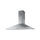 Samsung NK36M3050PS 90cm  Cooker Hood, Stainless Steel