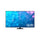 Samsung QA55Q70CAU QLED 4K Smart TV, 55 Inch