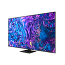 SAMSUNG QA75Q70DAU 75" QLED 4K Q70D Tizen OS Smart TV شاشة حجم 75 سامسونك