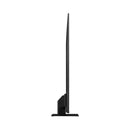 SAMSUNG QA75Q70DAU 75" QLED 4K Q70D Tizen OS Smart TV شاشة حجم 75 سامسونك