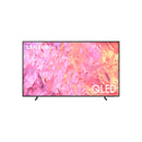 Samsung QA75Q60CAU QLED 4K Smart TV, 75 Inch