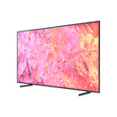 Samsung QA75Q60CAU QLED 4K Smart TV, 75 Inch