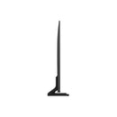 Samsung QA75Q60CAU QLED 4K Smart TV, 75 Inch