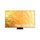 Samsung QA75QN800BUX QLED TV 8k Smart - DTV, 75 Inch