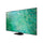 Samsung QA75QN85CAUXTW Neo QLED 4K Smart TV, 75 Inch شاشة سامسونج سمارت
