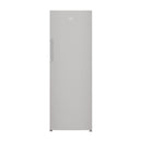 BEKO RFNE320L23S:  فريزر بيكو (طولية, 250 لتر)