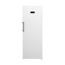 BEKO RFNE448E35W Freezer (Upright, 404 L) فريزر بيكو