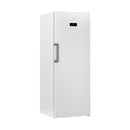 BEKO RFNE448E35W Freezer (Upright, 404 L) فريزر بيكو