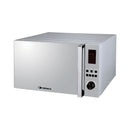 DENKA RMO-G42LS Microwave Oven | Child Safety Lock, 42 L