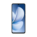 REALME NOTE 70 RMX5313 Ds 8GB/256GB 6.74 Inch, Obsidian Black, NOTE 70 ريلمي