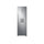 Samsung RR39M73107F 14ft 1-Door Refrigerator, Silver