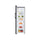 Samsung RZ32A74A522 12ft Bespoke Upright Freezer, Black
