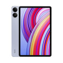XIAOMI Redmi Pad PRO-Blue 8GB+256GB