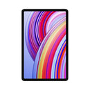 XIAOMI Redmi Pad PRO-Blue 8GB+256GB