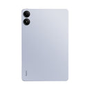 XIAOMI Redmi Pad PRO-Blue 8GB+256GB