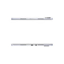 XIAOMI Redmi Pad PRO-Blue 8GB+256GB