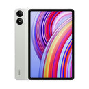 XIAOMI Redmi Pad PRO-Green 8GB+256GB