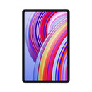 XIAOMI Redmi Pad PRO-Green 8GB+256GB
