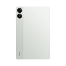 XIAOMI Redmi Pad PRO-Green 8GB+256GB