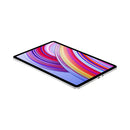 XIAOMI Redmi Pad PRO-Green 8GB+256GB