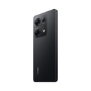 XIAOMI Redmi Note 14S-Black 8GB+256GB