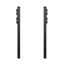XIAOMI Redmi Note 14S-Black 8GB+256GB