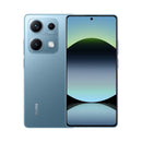 XIAOMI Redmi Note 14S-Blue 8GB+256GB