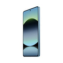 XIAOMI Redmi Note 14S-Blue 8GB+256GB