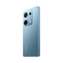 XIAOMI Redmi Note 14S-Blue 8GB+256GB