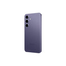 Samsung Galaxy S24 256GB/8GB, Violet  سامسونج كالاكسي موبايل