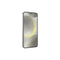 Samsung Galaxy S24 Plus 512GB/12GB, Gray  سامسونج كالاكسي موبايل