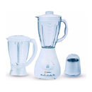 SAYONA SB-4208 Blender خلاط سايونا