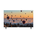 SHINON SH-50T1 FHD Smart ATV, 50 Inch شاشة حجم 50 شينون