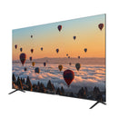 SHINON SH-50T1 FHD Smart ATV, 50 Inch شاشة حجم 50 شينون